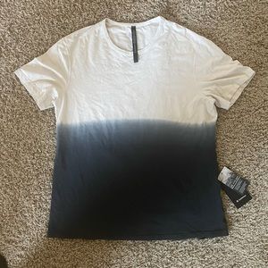 NWT Men’s Lululemon T-Shirt
